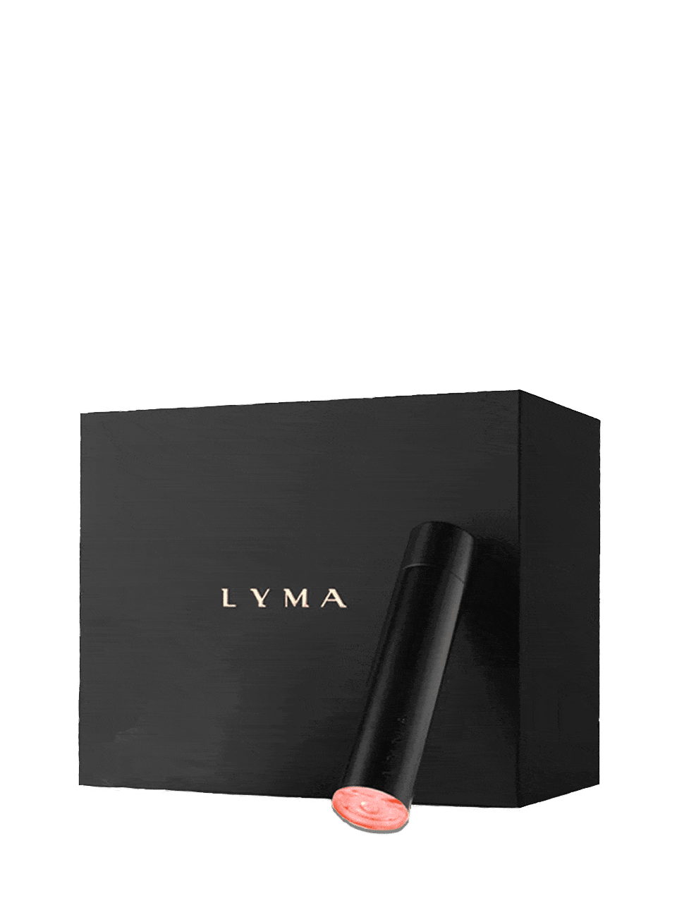 LYMA Laser TOOLS & ACCESSORIES LYMA 