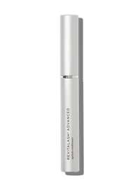 RevitaLash Advanced Eyelash Serum BEAUTY RevitaLash 