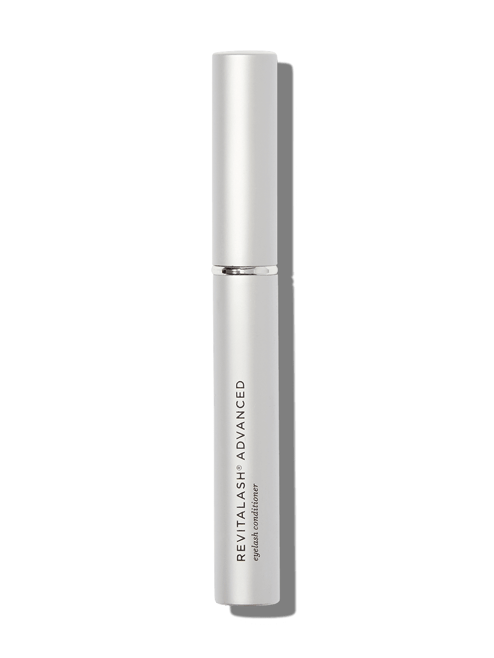 RevitaLash Advanced Eyelash Serum BEAUTY RevitaLash 