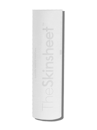 The Cleansing Coins TOOLS & ACCESSORIES The Skinsheet 
