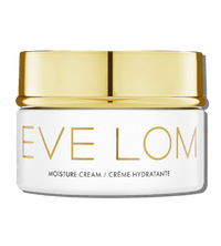 Moisture Cream Facial Care Eve Lom 