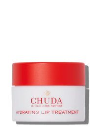 Hydrating Lip Treatment BEAUTY Chuda 