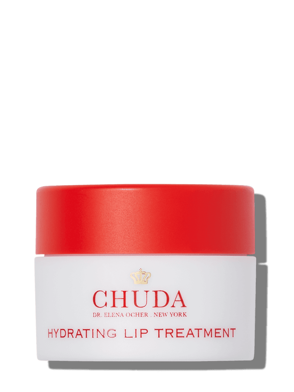 Hydrating Lip Treatment BEAUTY Chuda 