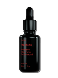 Algaemania Oil SKINCARE Oio Lab 30 mL / 1 oz. 