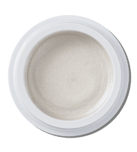Strobelighter BEAUTY Manasi 7 