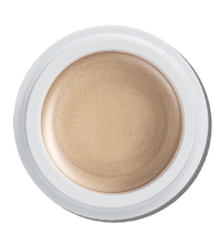 Strobelighter BEAUTY Manasi 7 