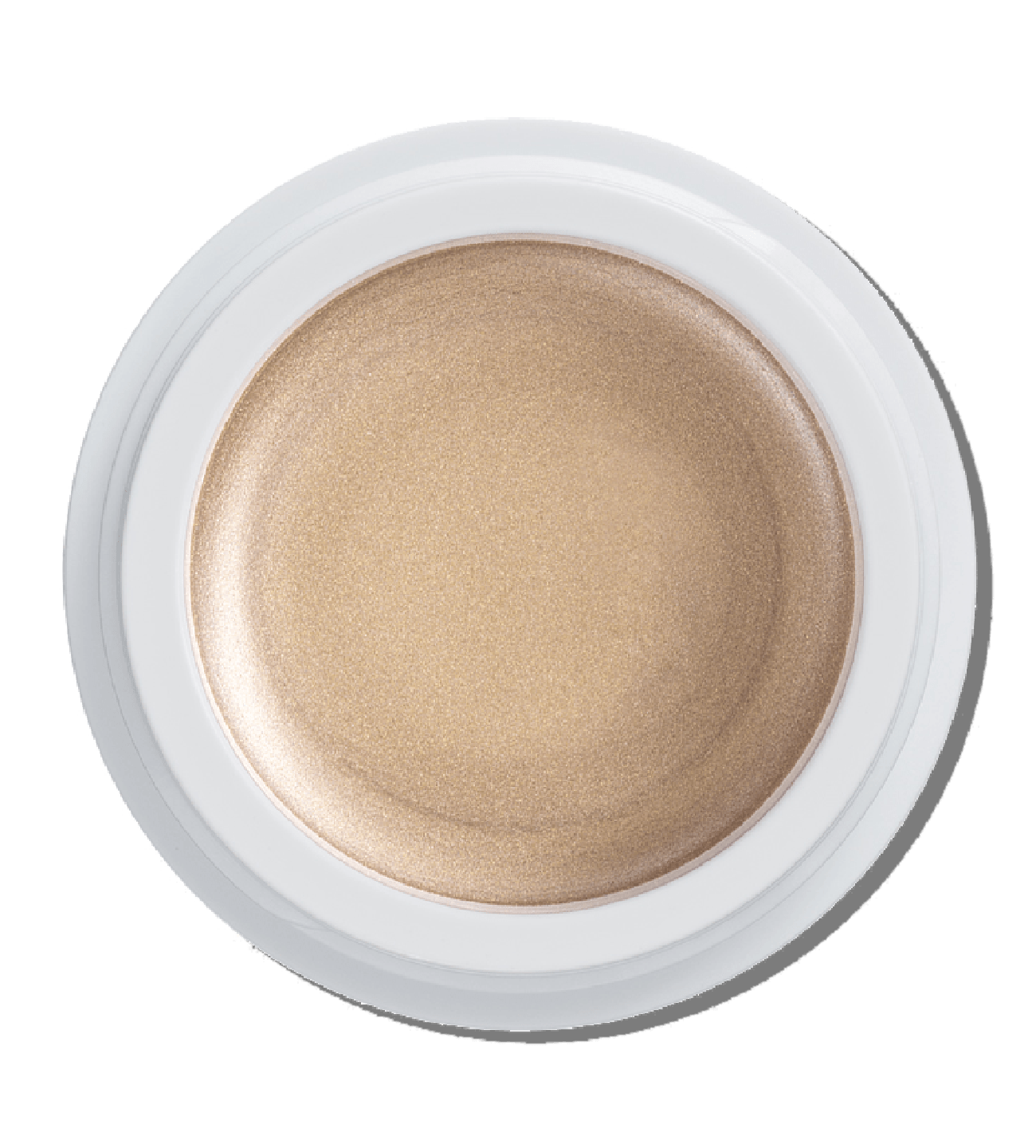 Strobelighter BEAUTY Manasi 7 