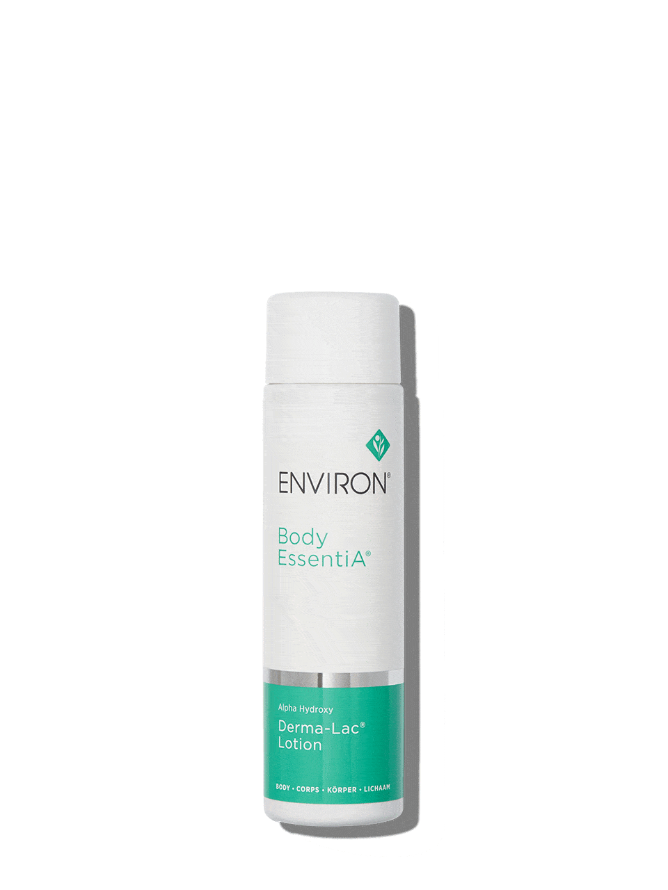 Alpha Hydroxy Derma-Lac Lotion Body Care Environ 