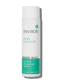 NEW Body Essential Edit BODY CARE Essential Edits 