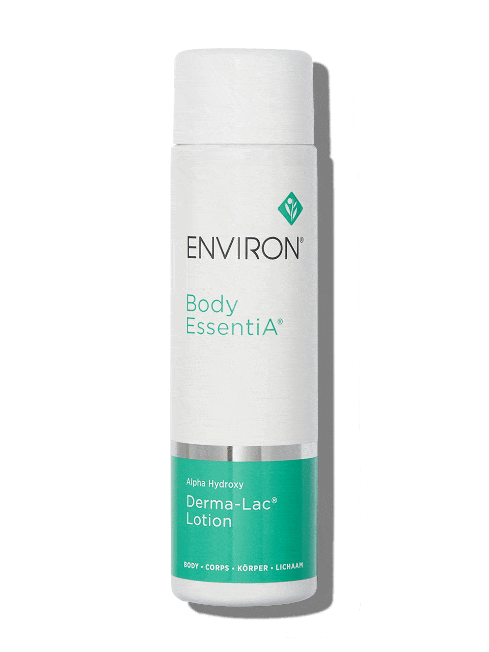 NEW Body Essential Edit BODY CARE Essential Edits 