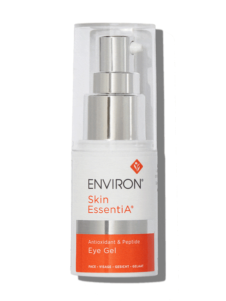 Antioxidant-and-Peptide-Eye-