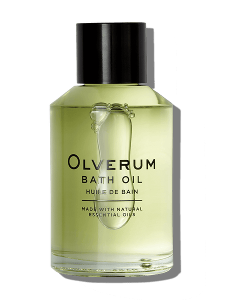 Aromatic-Bath-Oil_grande.png?v