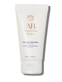 The Hand Treatment BODY CARE Augustinus Bader 