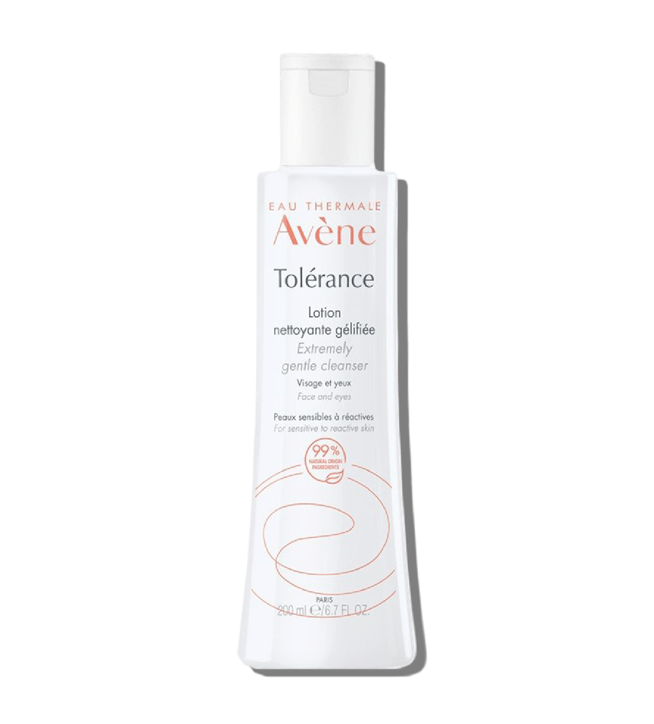 Av ne Tolerance Extremely Gentle Cleanser Joanna Czech av-ne-tolerance-extremely-gentle-cleanser-joanna-czech