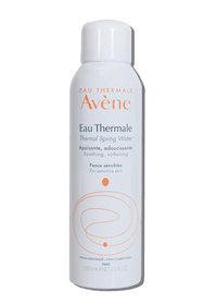 NEW Soothe Essential Edit SKINCARE Essential Edits 