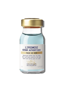 Serum Liposmose SKINCARE Biologique Recherche 