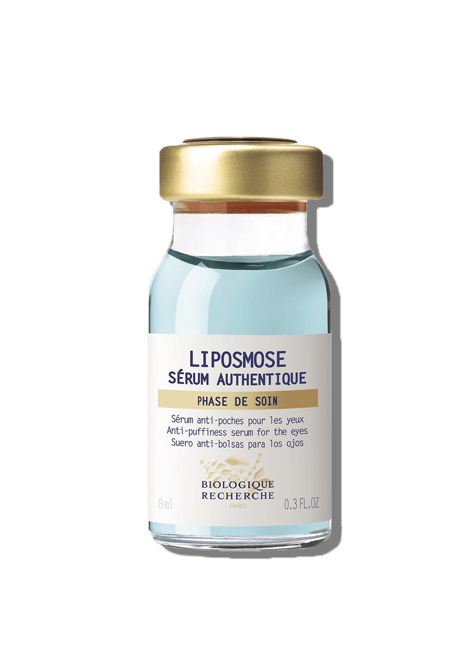 Serum Liposmose SKINCARE Biologique Recherche 