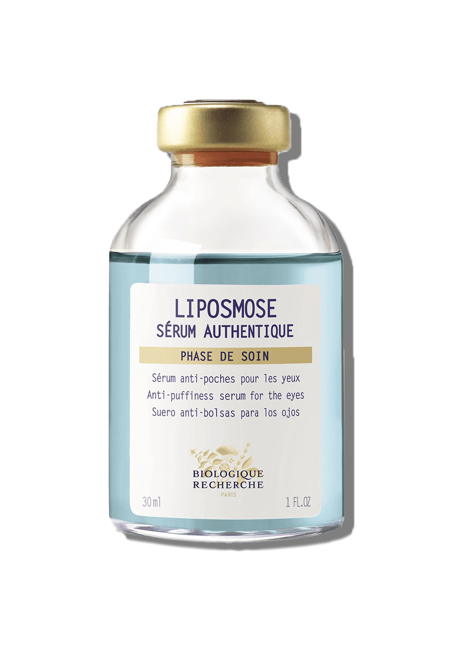 Serum Liposmose SKINCARE Biologique Recherche 