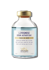 Serum Liposmose SKINCARE Biologique Recherche 