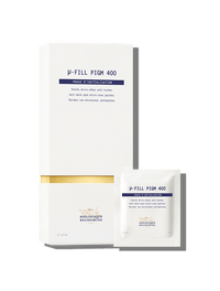 μ-Fill PIGM 400 SKINCARE Biologique Recherche 
