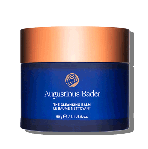 The Cleansing Balm SKINCARE Augustinus Bader 