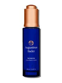 The Face Oil SKINCARE Augustinus Bader 