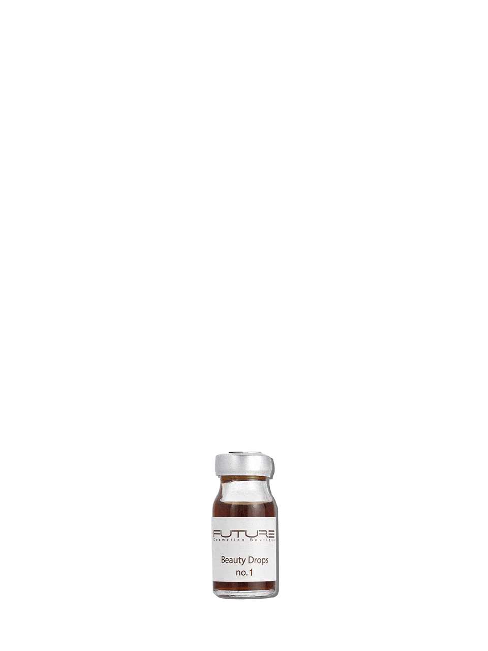 Beauty Drops No. 1 Body Care Future Cosmetics 