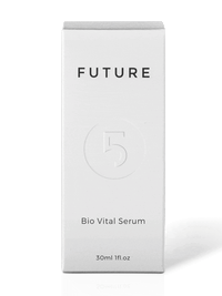 Bio Vital Serum SKINCARE Future Cosmetics 