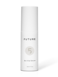 Bio Vital Serum SKINCARE Future Cosmetics 