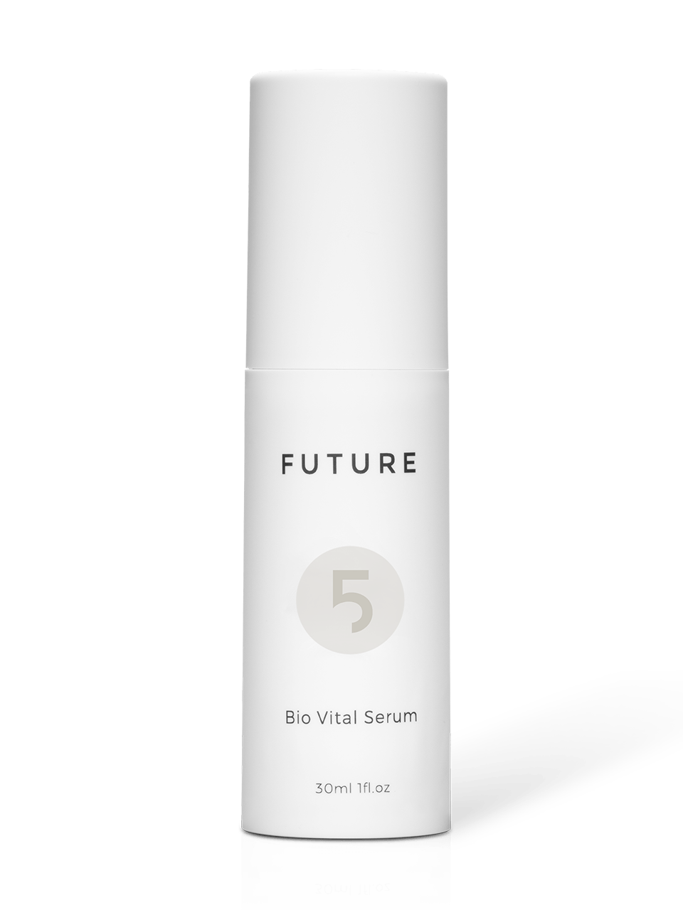 Bio Vital Serum SKINCARE Future Cosmetics 