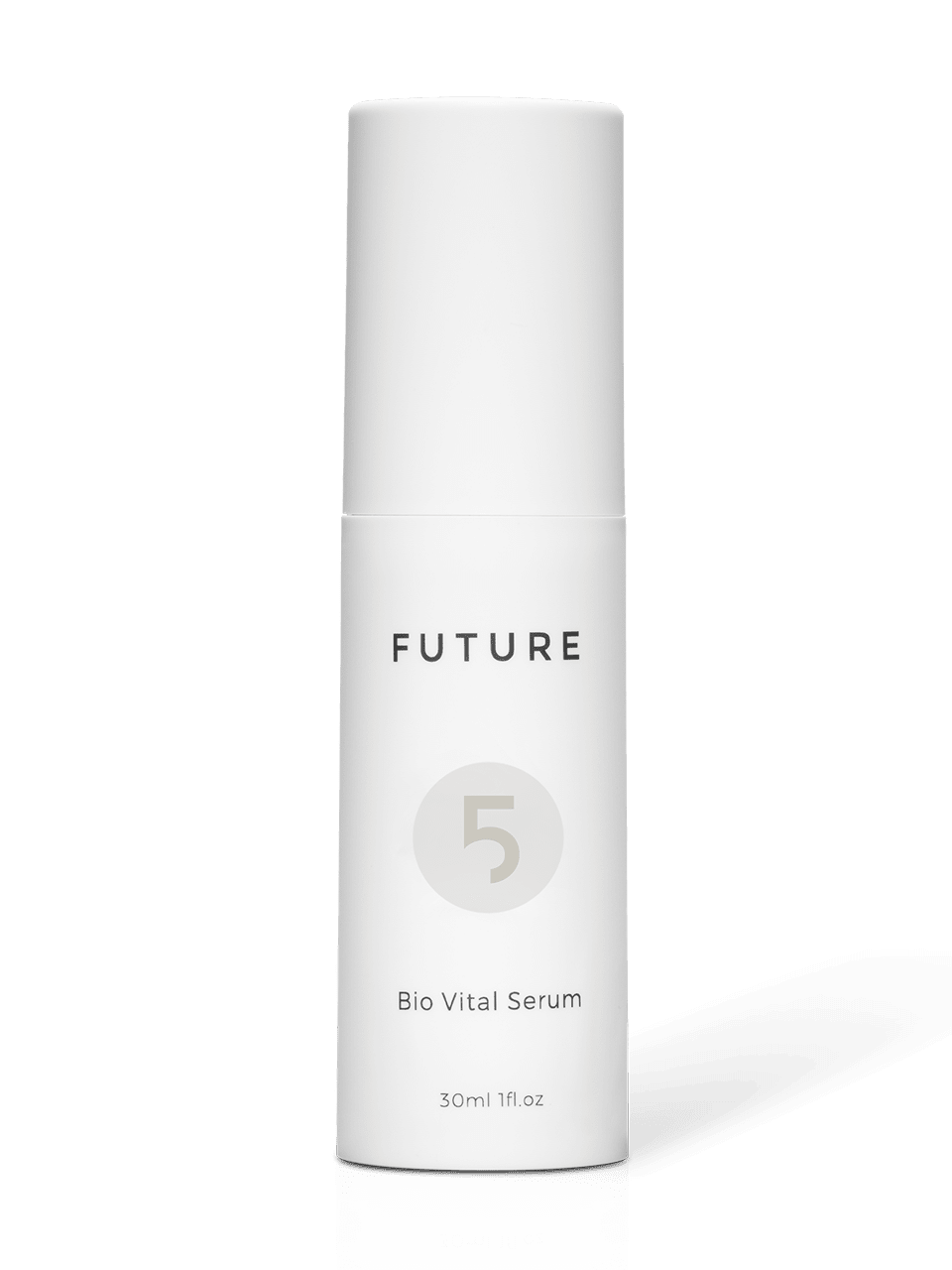 NEW Pre-Event Glow Edit SKINCARE Essential Edits 