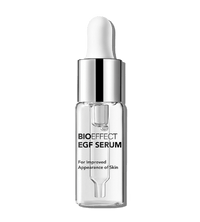 EGF Serum SKINCARE Bioeffect 