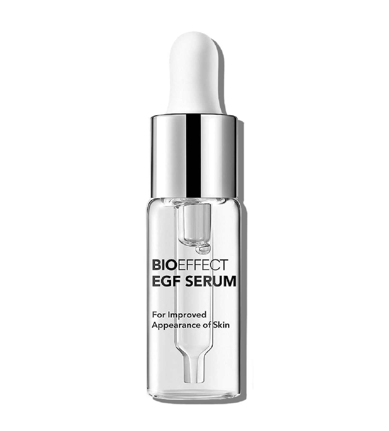EGF Serum SKINCARE Bioeffect 