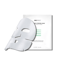 Imprinting Hydrogel Mask SKINCARE Bioeffect 