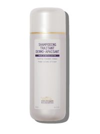 Shampooing Traitant Dermo-Apaisant HAIR CARE Biologique Recherche 