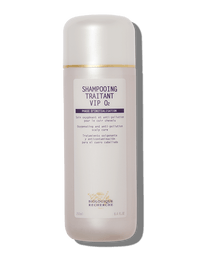 Shampooing Traitant VIPO2 HAIR CARE Biologique Recherche 