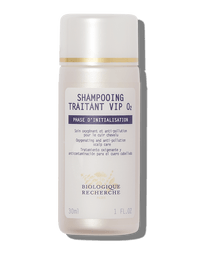 Shampooing Traitant VIPO2 HAIR CARE Biologique Recherche 