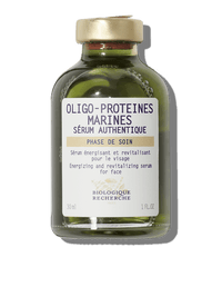 Serum Oligo-Proteines Marines SKINCARE Biologique Recherche 