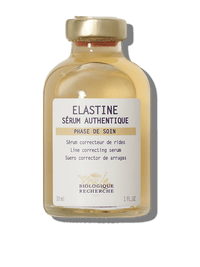 Serum Elastine SKINCARE Biologique Recherche 