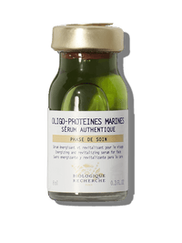 Serum Oligo-Proteines Marines SKINCARE Biologique Recherche 