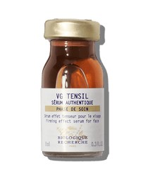 Serum VG Tensil SKINCARE Biologique Recherche 