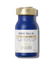 Serum Yall - O2 SKINCARE Biologique Recherche 