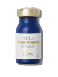 Silk Plus Serum SKINCARE Biologique Recherche 