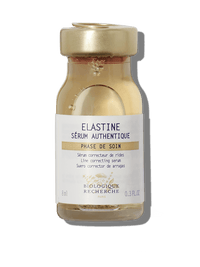 Serum Elastine SKINCARE Biologique Recherche 