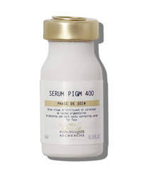 Serum PIGM 400 SKINCARE Biologique Recherche 