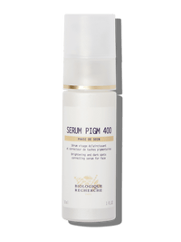 Serum PIGM 400 SKINCARE Biologique Recherche 