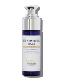 Serum Matriciel Visage SKINCARE Biologique Recherche 