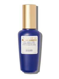 NEW Pre-Event Glow Edit SKINCARE Essential Edits 