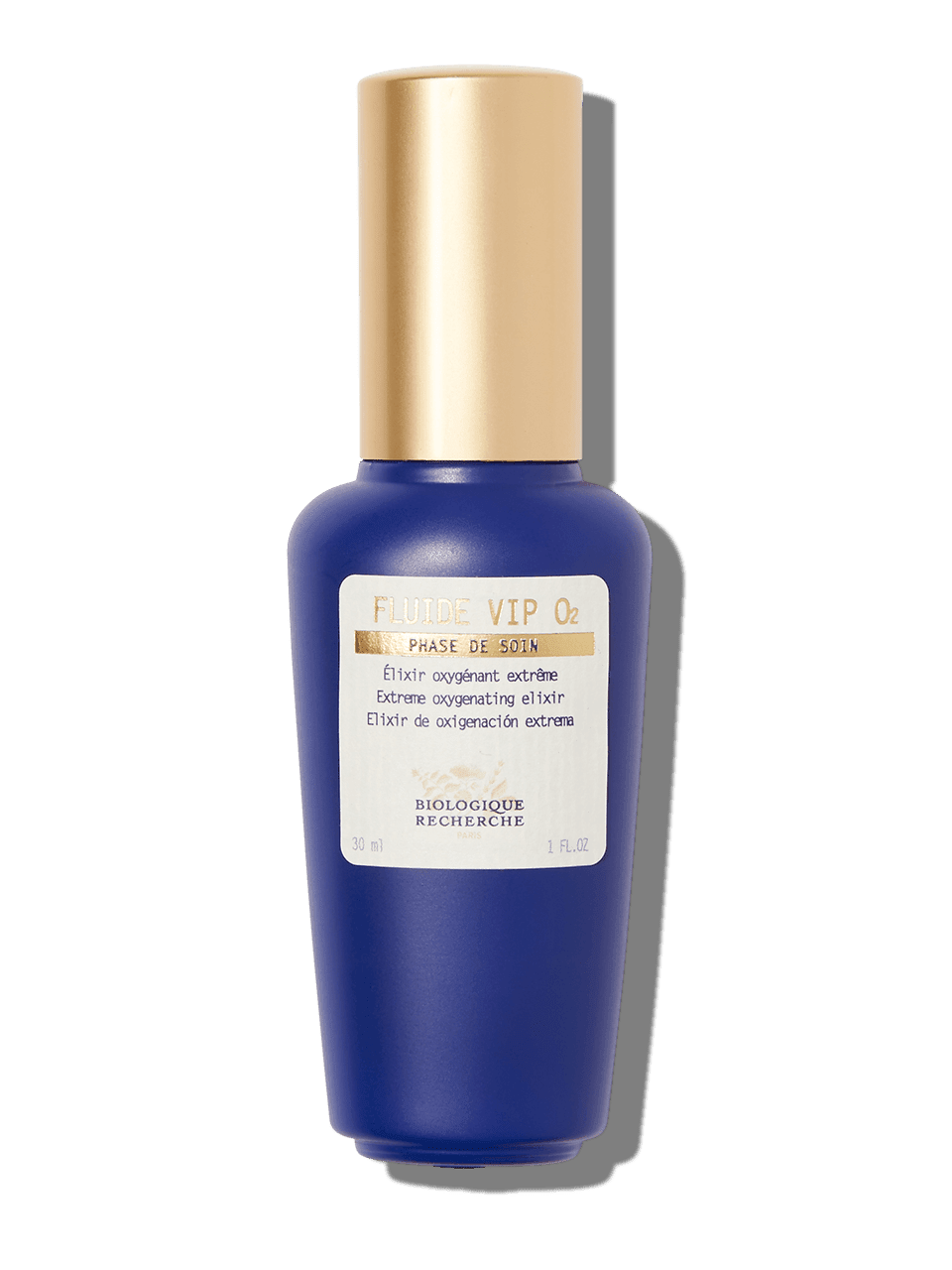 NEW Pre-Event Glow Edit SKINCARE Essential Edits 