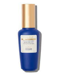 Silk Plus Serum SKINCARE Biologique Recherche 
